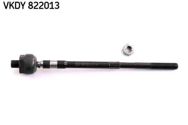 Tirante da direção SKF ref. VKDY 822013